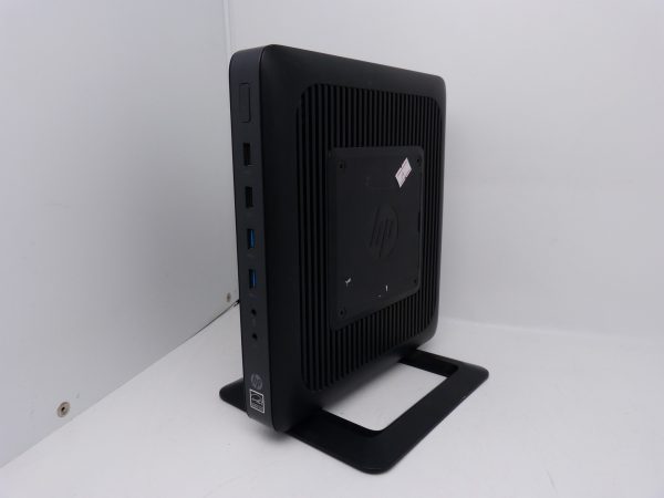 HP Thin Client T620