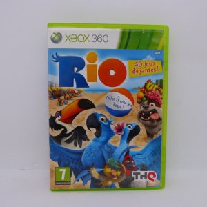 Rio