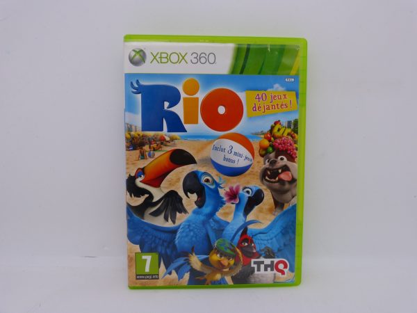 Rio