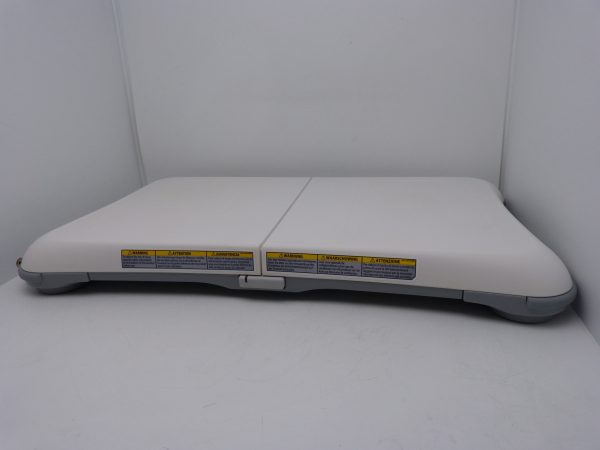 Balance board Nintendo Wii