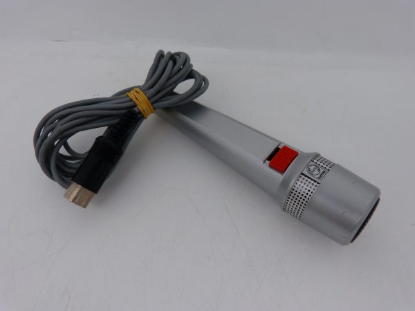 Micro Philips LBB 9019 non testé