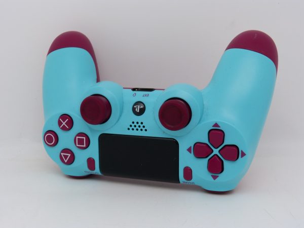 Manette PS4 Playstation 4