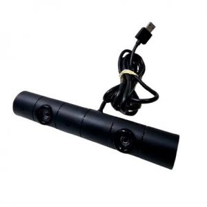Caméra PS4 Playstation 4