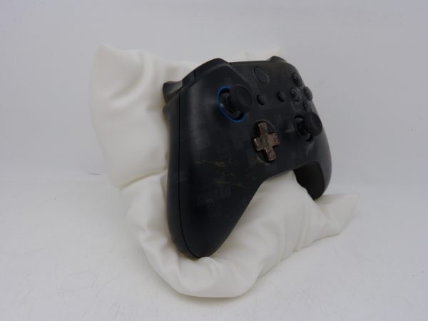 Support manette coussin Xbox one/series