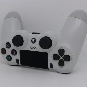 Manette Playstation 4 PS4