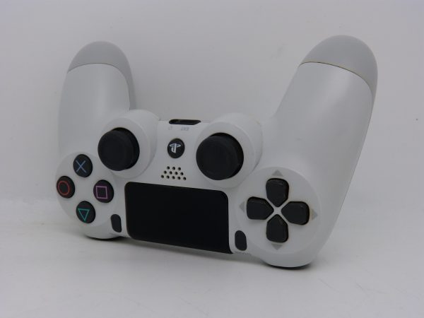 Manette Playstation 4 PS4