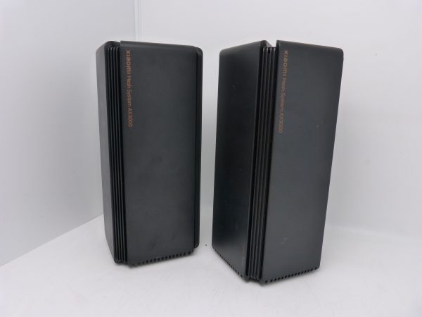 Répéteurs wifi Xiaomi AX3000 RA82