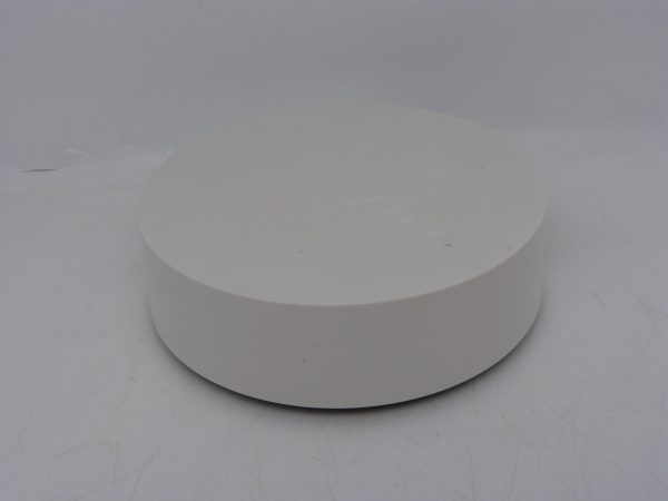 Répéteur wifi Freebox F-RP01A 0-JN