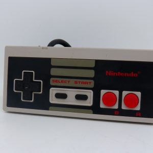 Manette Nintendo Nes