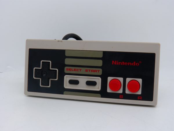 Manette Nintendo Nes