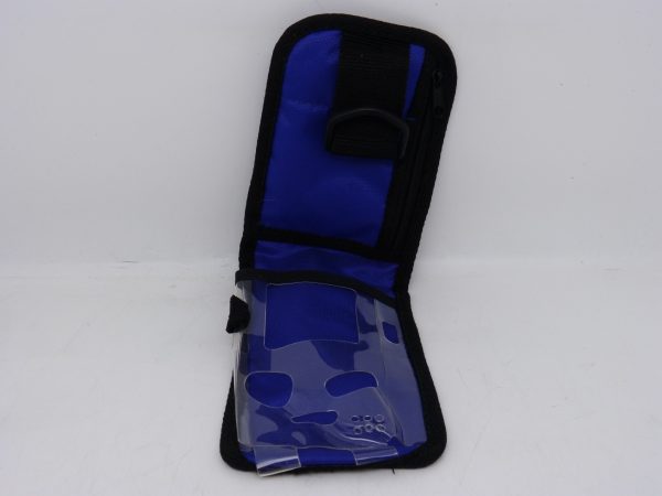 Pochette gameboy color