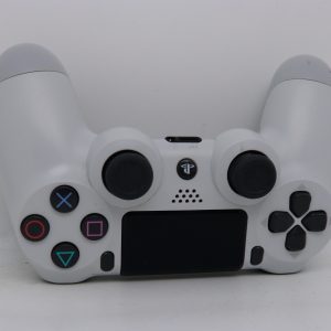 Manette PS4 Playstation 4