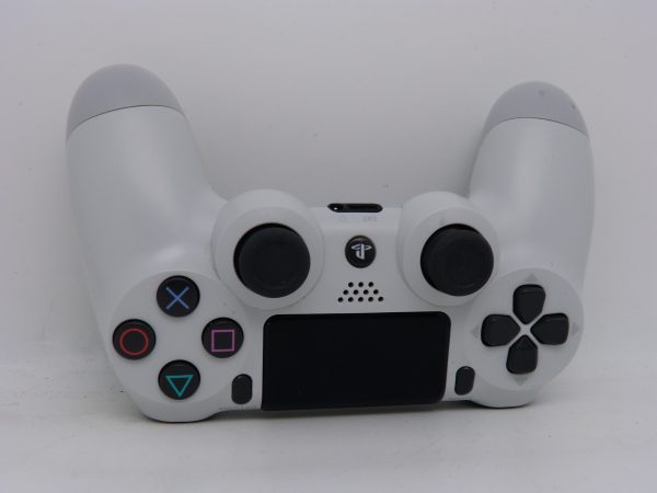 Manette PS4 Playstation 4