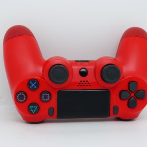Manette PS4 Playstation 4 non officielle