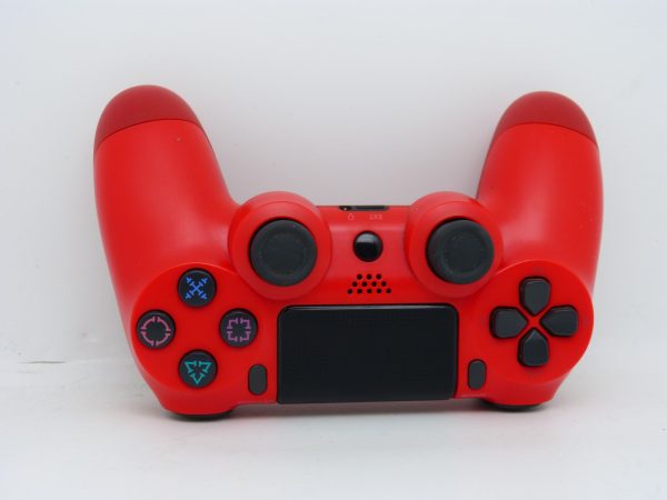 Manette PS4 Playstation 4 non officielle
