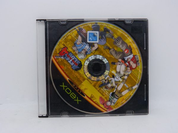 Metal slug 4