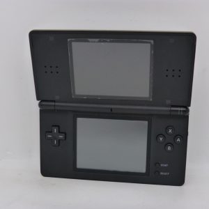 Console DS lite