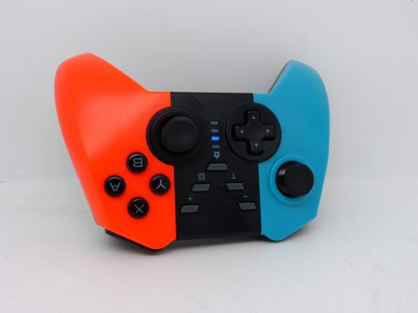 Manette pour Nintendo Switch