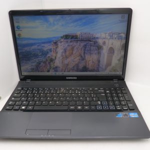 Samsung P300E5C