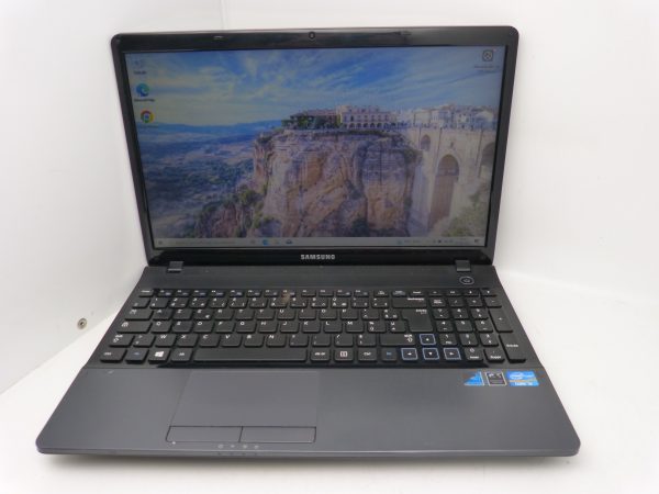 Samsung P300E5C
