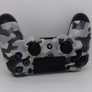 Manette PS4 Playstation 4