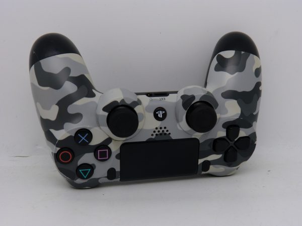 Manette PS4 Playstation 4