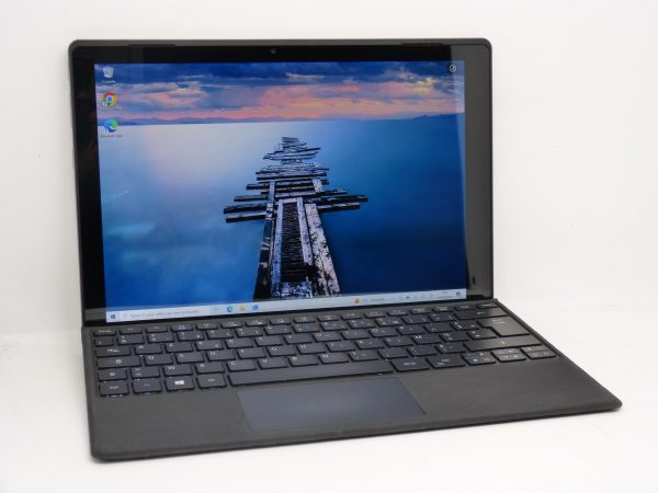 Acer switch alpha 12 N16P3