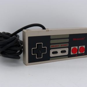 Manette Nintendo NES