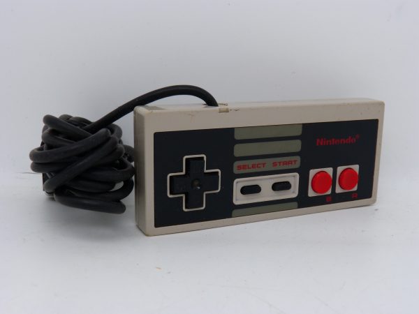Manette Nintendo NES