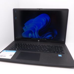 HP RTL8821CE