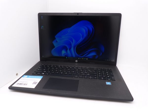 HP RTL8821CE