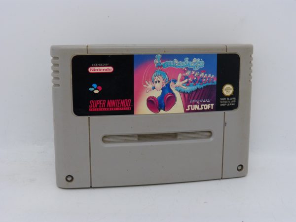 Lemmings