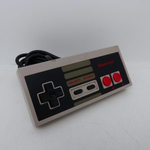 Manette Nintendo NES