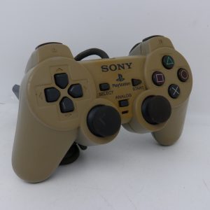 Manette Playstation 1 PS1