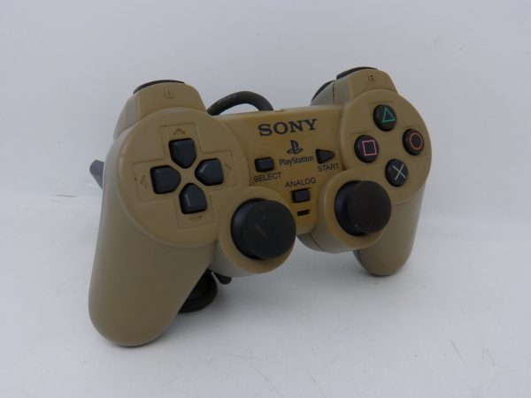 Manette Playstation 1 PS1