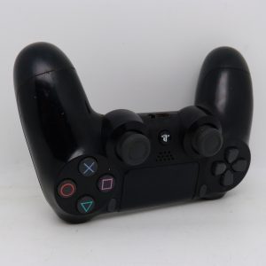 Manette PS4 Playstation 4