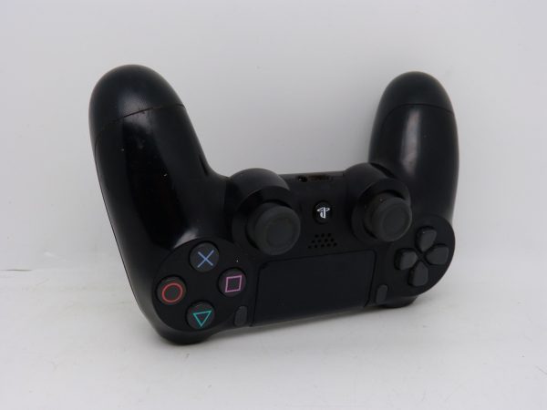 Manette PS4 Playstation 4