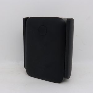 Répéteur wifi Xiaomi Range Extender AC1200