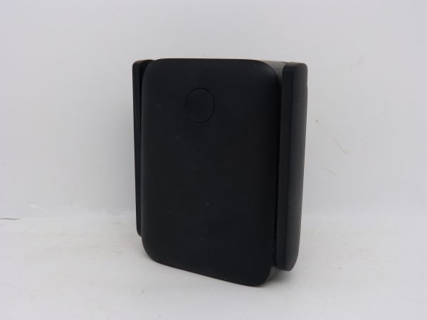 Répéteur wifi Xiaomi Range Extender AC1200