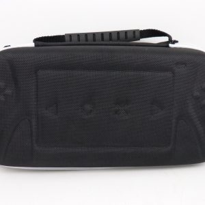Pochette étui Playstation Portal