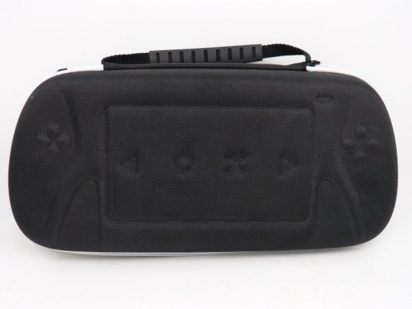 Pochette étui Playstation Portal