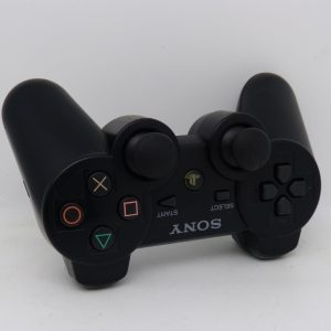 Manette PS3 Playstation 3