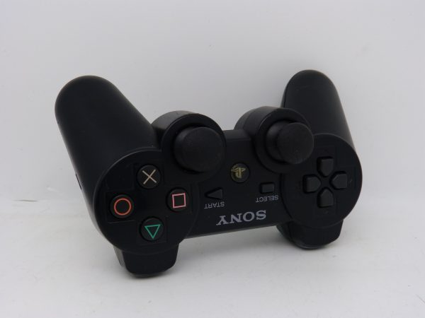Manette PS3 Playstation 3
