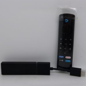 Stick amazon S3L48N