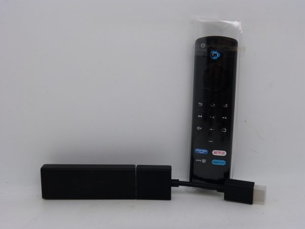 Stick amazon S3L48N