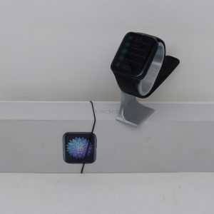 Oppo watch 46mm 2020