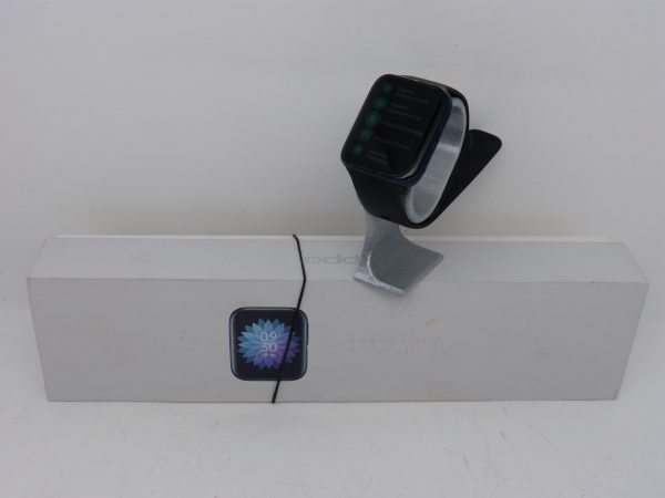 Oppo watch 46mm 2020