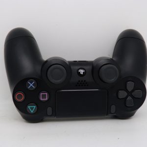 Manette PS4 Playstation 4