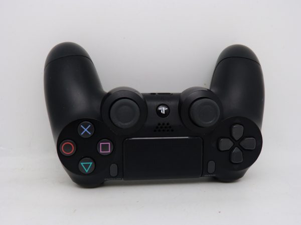Manette PS4 Playstation 4