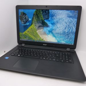 Acer ES1-732